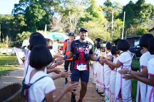 BIB: 
                            <button type="button" onclick="openModal(18988787)" class="btn btn-primary btn-sm float-right btn-popup" data-toggle="modal" data-target=".modal-high-quality">
                        <i class="fas fa-shopping-cart"></i> Add to Cart
                    </button>
                                            <button type="button" onclick="isThisMe(18988787, true)" class="btn btn-success btn-sm float-right btn-popup btn-isme hidden" data-toggle="tooltip" data-placement="bottom" title="นี่คือรูปของคุณใช่ไหม คลิกที่นี่เพื่อเอาเข้าอัลบั้ม">
                        <i class="fas fa-plus"></i> Add to album
                    </button>
                    <button type="button" onclick="isThisMe(18988787, false)" class="btn btn-warning btn-sm float-right btn-popup btn-isnotme hidden">
                        <i class="fas fa-ban"></i> Remove from album
                    </button>